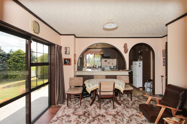 Photo of property in 7 Gordon Street, Weston, Oamaru, 9401