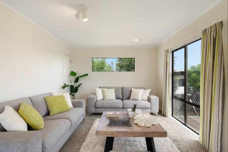 Photo of property in 19a Philomel Crest, Welcome Bay, Tauranga, 3112