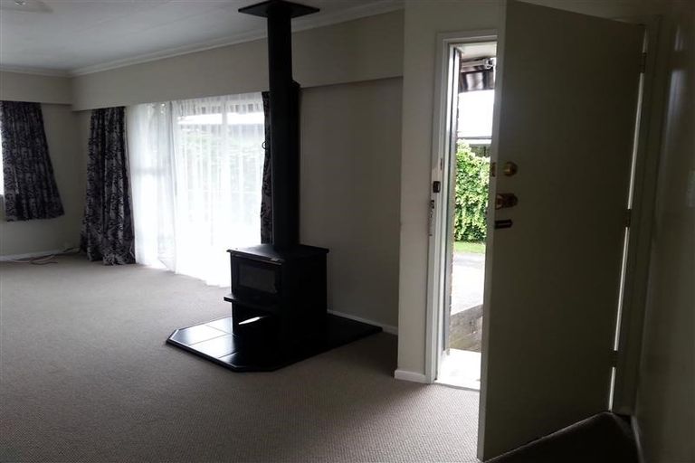 Photo of property in 68 Lisa Crescent, Mangakakahi, Rotorua, 3015