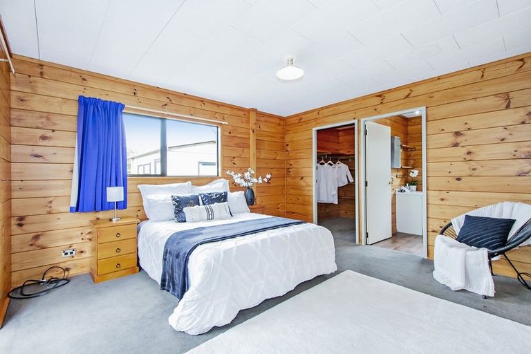 Photo of property in 54 Pennington Street, Leeston, 7632