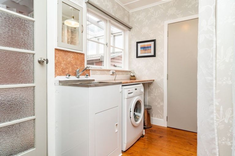 Photo of property in 139 Awakino Road, Dargaville, 0310