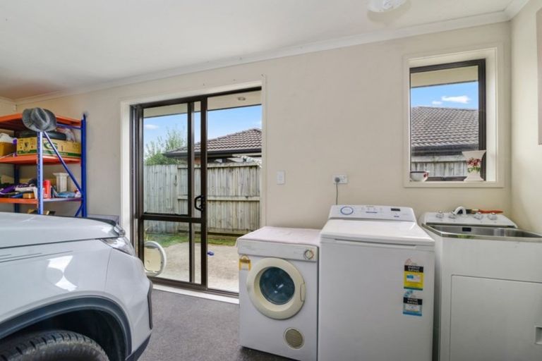 Photo of property in 11 Kinder Place, Ngongotaha, Rotorua, 3010