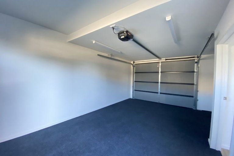 Photo of property in 17b Roxburgh Street, Sydenham, Christchurch, 8023