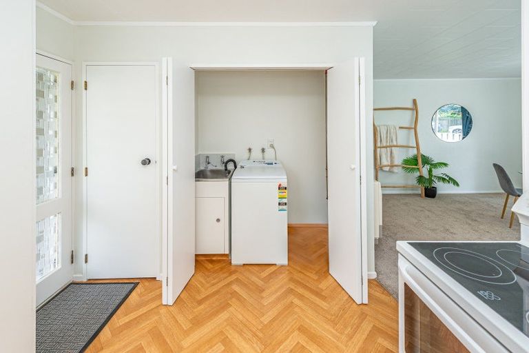 Photo of property in 78 Moana Street, Whanganui East, Whanganui, 4500