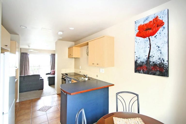 Photo of property in 23/346 Oceanbeach Road, Mount Maunganui, 3116