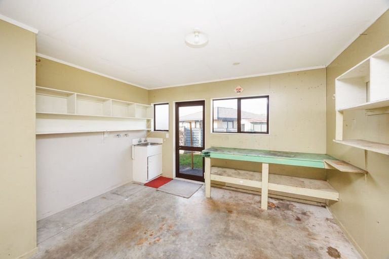 Photo of property in 12 South Street, Feilding, 4702