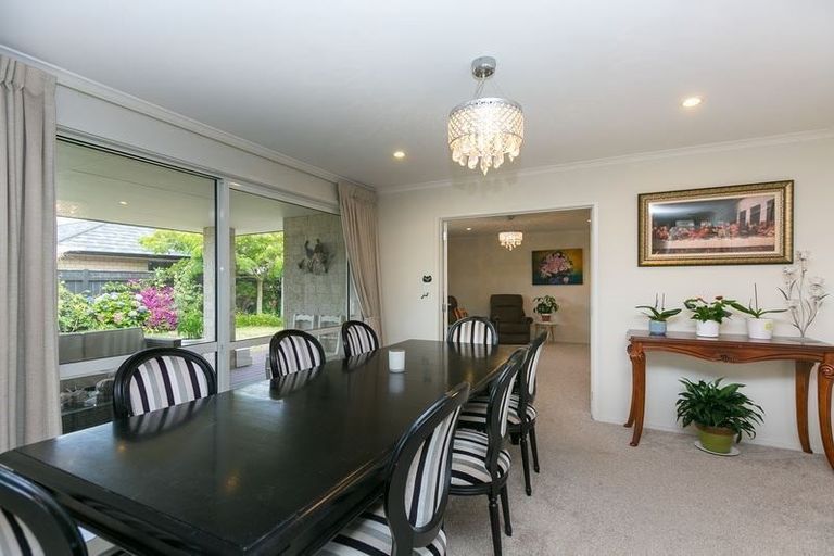 Photo of property in 20 Rawiri Drive, Bell Block, New Plymouth, 4312