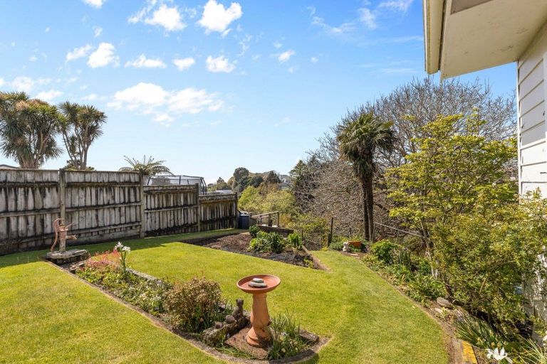 Photo of property in 67 Mill Road, Lower Vogeltown, New Plymouth, 4310