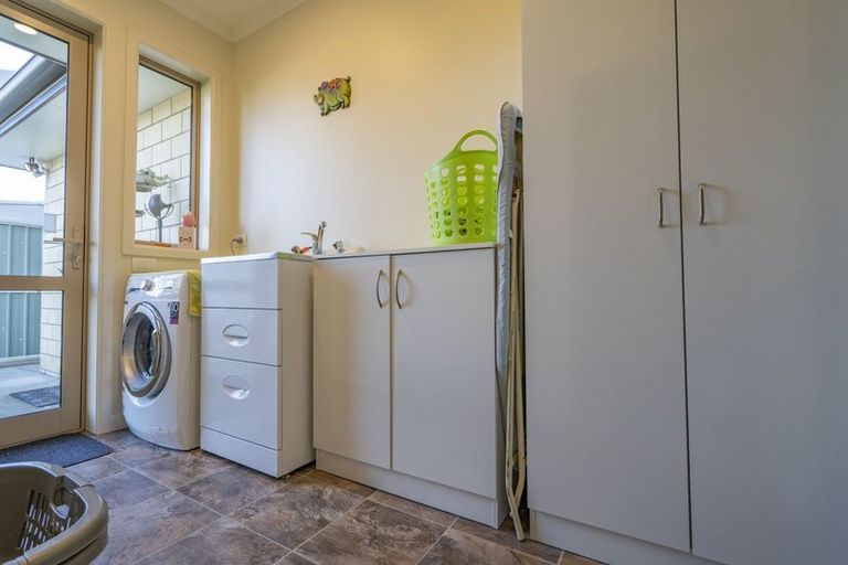 Photo of property in 12 Asher Avenue, Te Anau, 9600