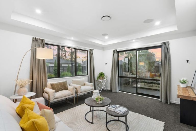 Photo of property in 4 Schofield Lane, Hornby, Christchurch, 8025