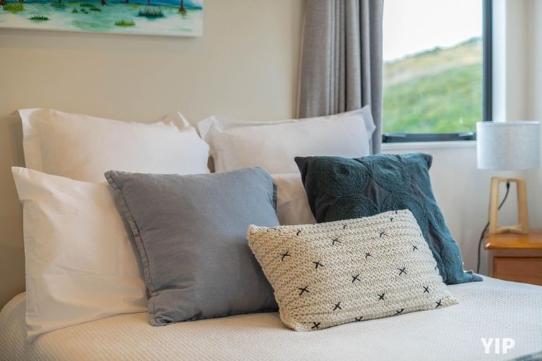 Photo of property in 89 Kentwood Drive, Woodridge, Wellington, 6037