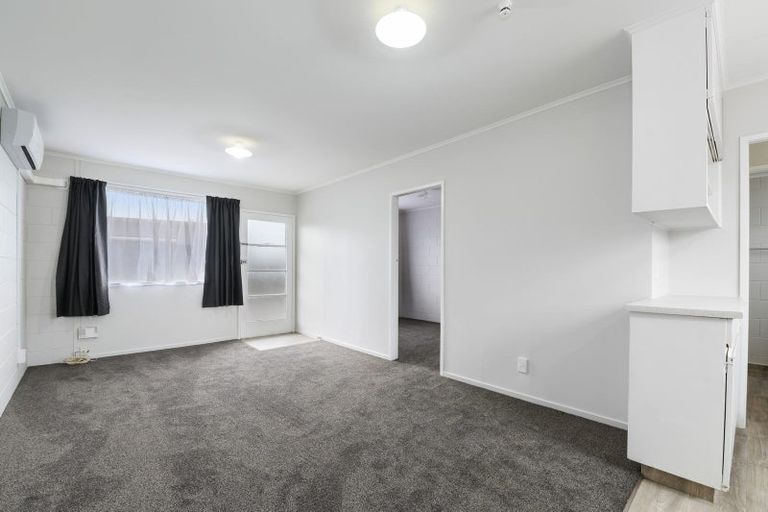 Photo of property in 16 Pretoria Street, Victoria, Rotorua, 3010