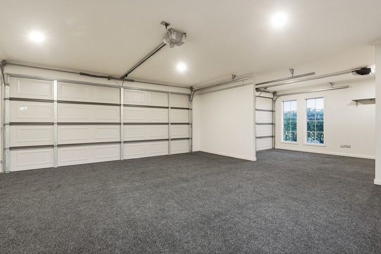 Photo of property in 198 Carmichael Road, Bethlehem, Tauranga, 3110