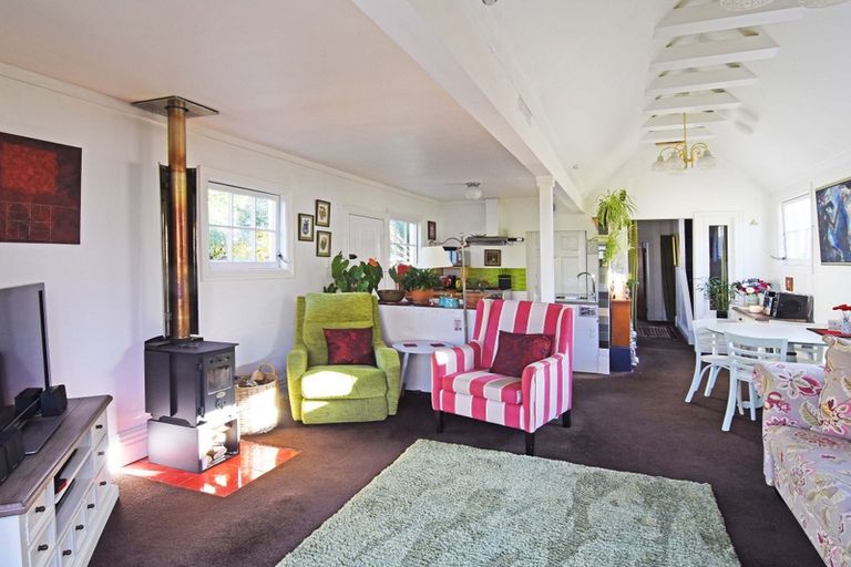 Photo of property in 10 Victoria Street, Masterton, 5810