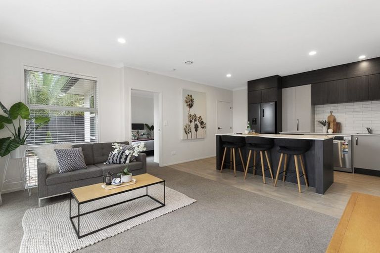 Photo of property in 1/1 Glen Lynne Avenue, Queenwood, Hamilton, 3210