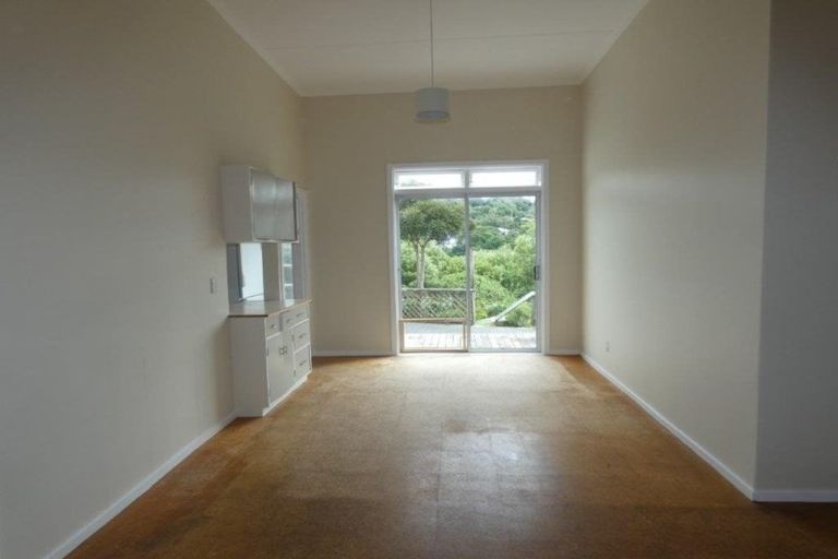 Photo of property in 15 Boundary Road, Kelburn, Wellington, 6012