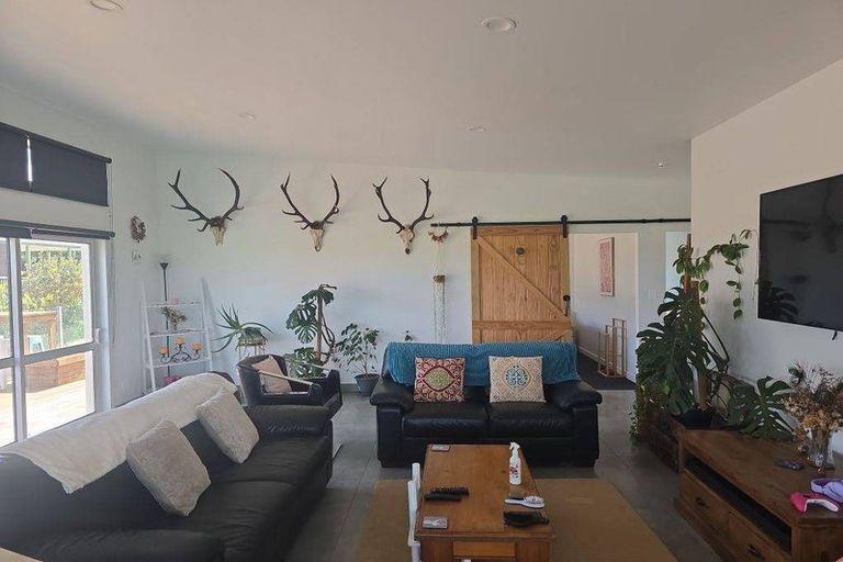 Photo of property in 154 Pukehina Parade, Pukehina, Te Puke, 3189