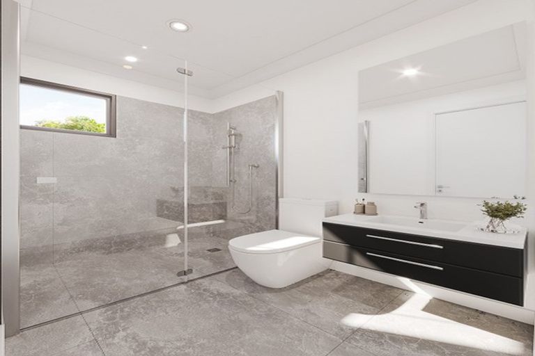 Photo of property in 3/37 Percy Street, Phillipstown, 8011