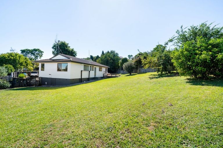 Photo of property in 65 Cullimore Street, Pukete, Hamilton, 3200