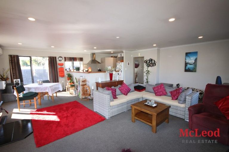 Photo of property in 78a Eton Street, Hampstead, Ashburton, 7700