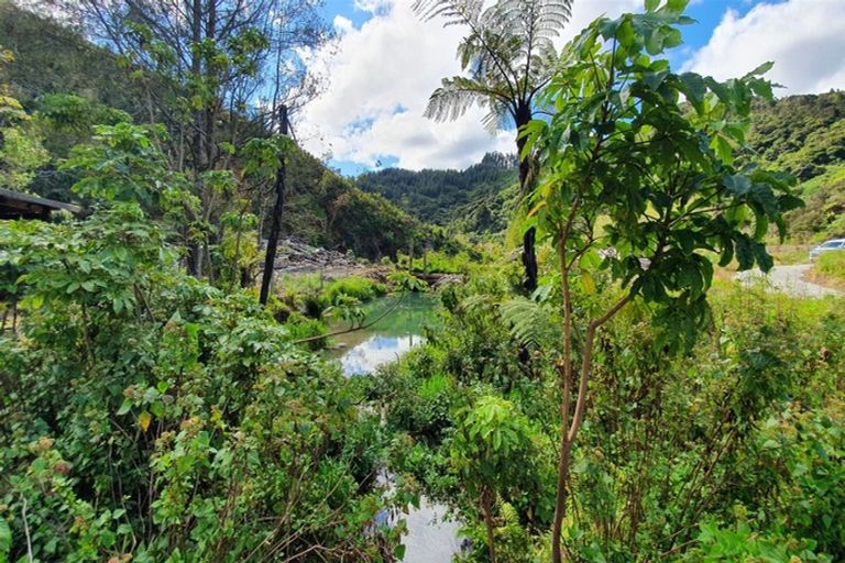 Photo of property in 6133 State Highway 1, Kaitaia, 0481