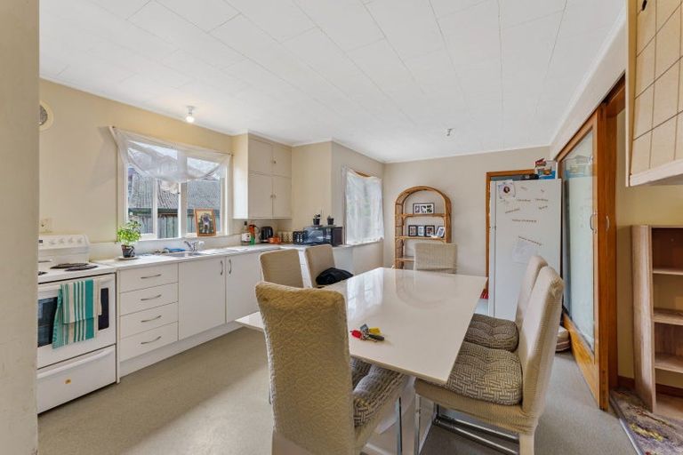 Photo of property in 102 Waerenga Road, Otaki, 5512