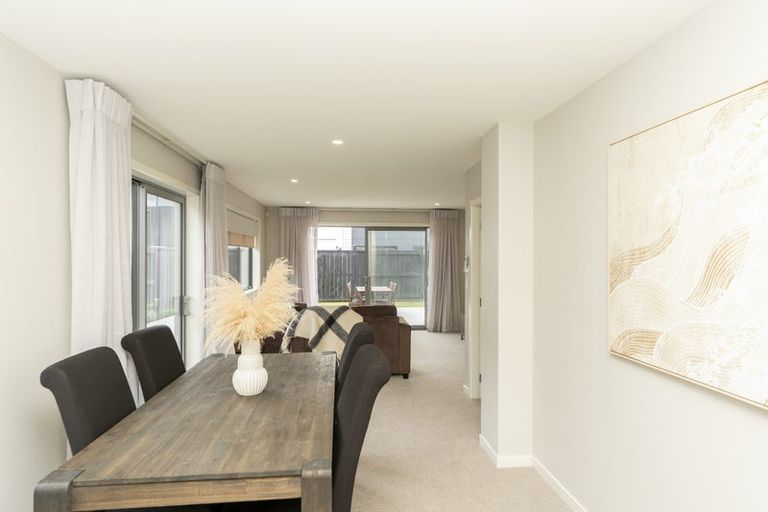 Photo of property in 6 Ogilvie Avenue, Chartwell, Hamilton, 3210