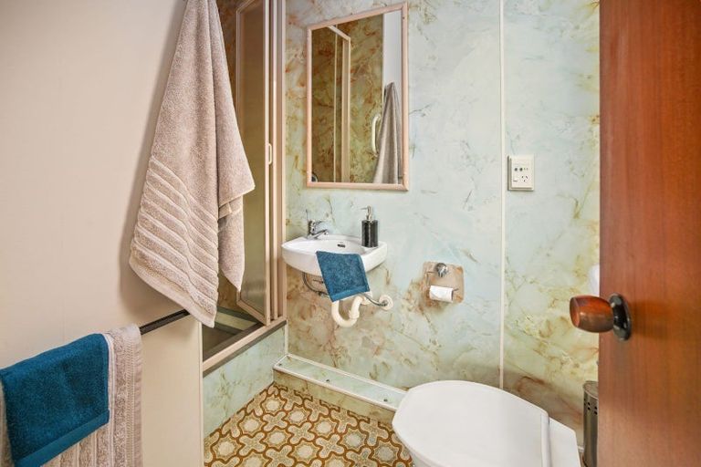 Photo of property in 30 Montrose Drive, Atawhai, Nelson, 7010