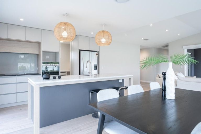 Photo of property in 72 Les Wakefield Road, Mapua, 7005