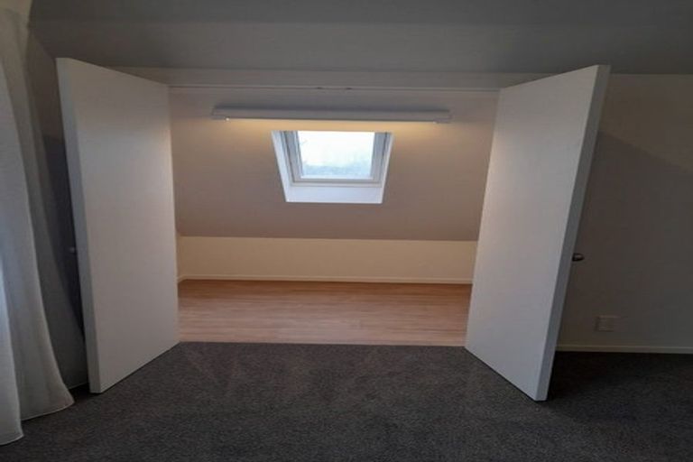 Photo of property in 713 Harrisville Road, Pukekohe East, Pukekohe, 2677