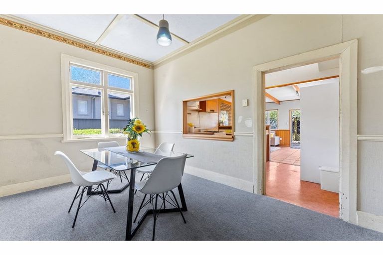 Photo of property in 59 Northboro Road, Belmont, Auckland, 0622