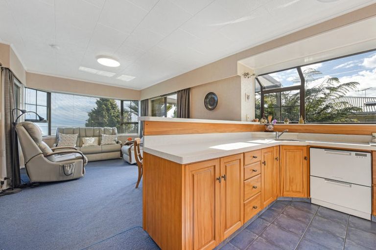 Photo of property in 27 Marybank Road, Marybank, Whanganui, 4572