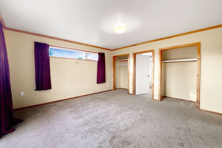 Photo of property in 20 Godley Street, Twizel, 7901