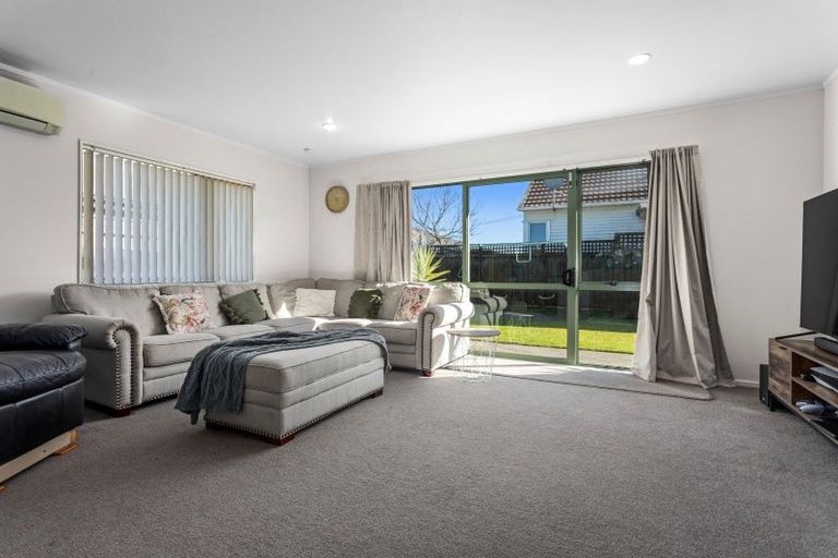 Photo of property in 69a Salonika Street, Whakatane, 3120