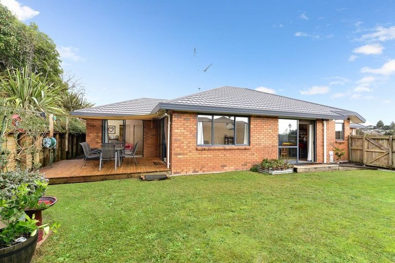 Photo of property in 39 Twickenham Place, Nawton, Hamilton, 3200