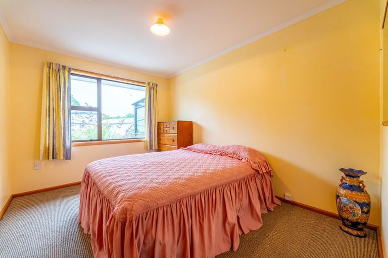 Photo of property in 132 Selwyn Street, Waimataitai, Timaru, 7910