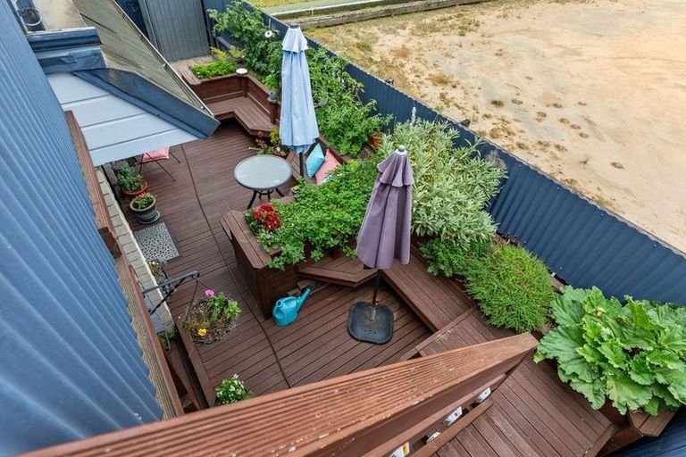 Photo of property in 14a Tutchen Street, Tauranga, 3110