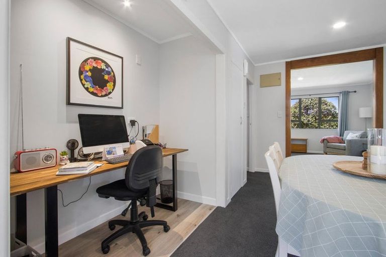 Photo of property in 474 Youngson Road, Whakamarama, Tauranga, 3179