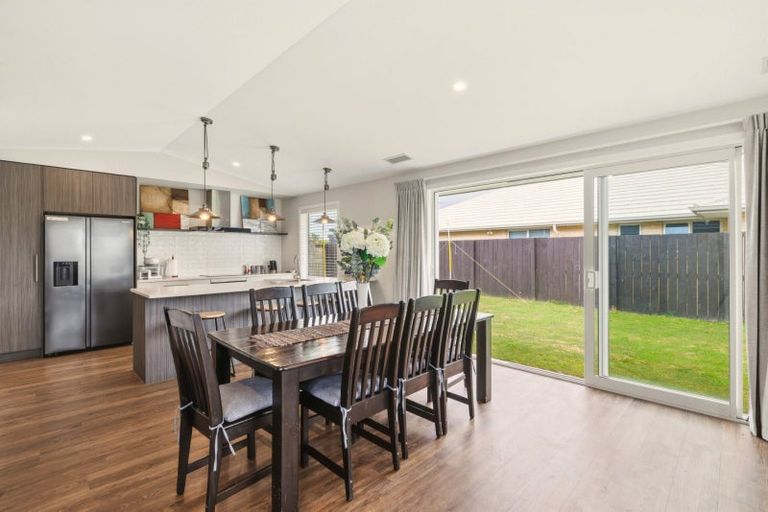 Photo of property in 17 Goodwin Crescent, Pyes Pa, Tauranga, 3112