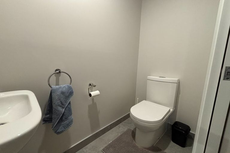 Photo of property in 157 Harriet Johnston Drive, Pokeno, 2402