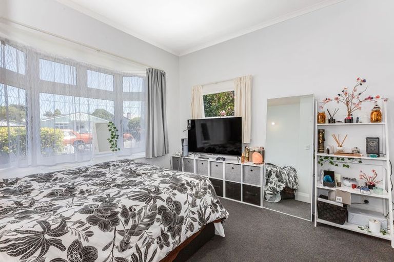 Photo of property in 7 North Street, Petone, Lower Hutt, 5012