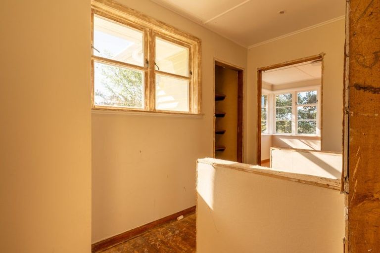 Photo of property in 22 Masters Street, Greymouth, 7805