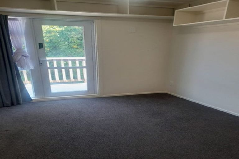 Photo of property in 327 Western Hills Drive, Avenues, Whangarei, 0110