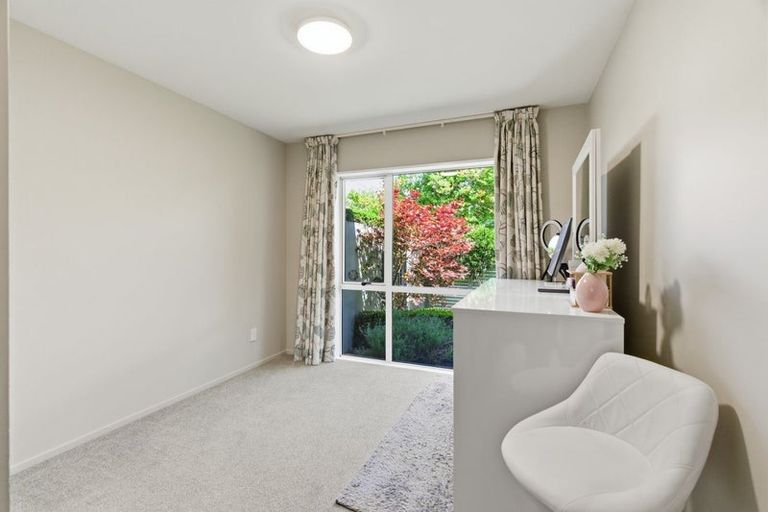 Photo of property in 11 William Brittan Avenue, Halswell, Christchurch, 8025