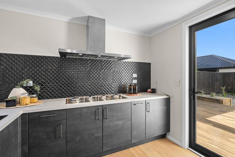 Photo of property in 7 Dennis Lane, Halswell, Christchurch, 8025