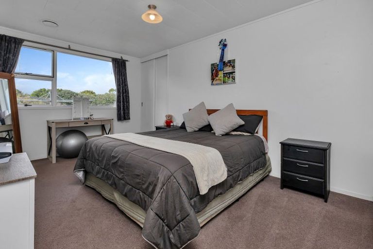 Photo of property in 712 One Tree Point Road, Ruakaka, Whangarei, 0171