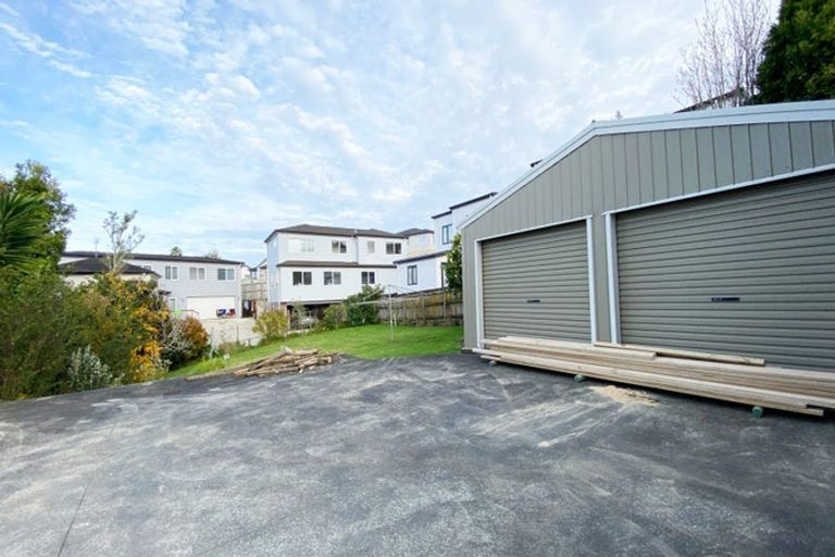 Photo of property in 23 Andrew Road, Howick, Auckland, 2010