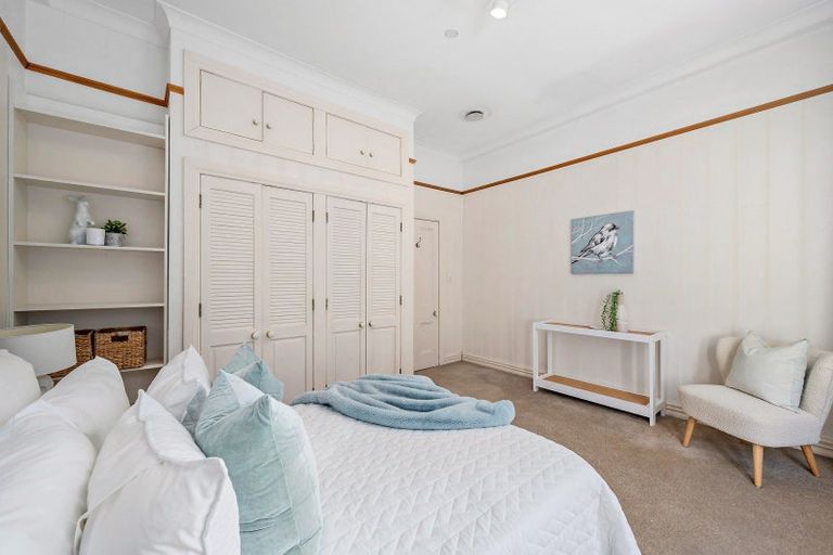 Photo of property in 380 Tinakori Road, Thorndon, Wellington, 6011