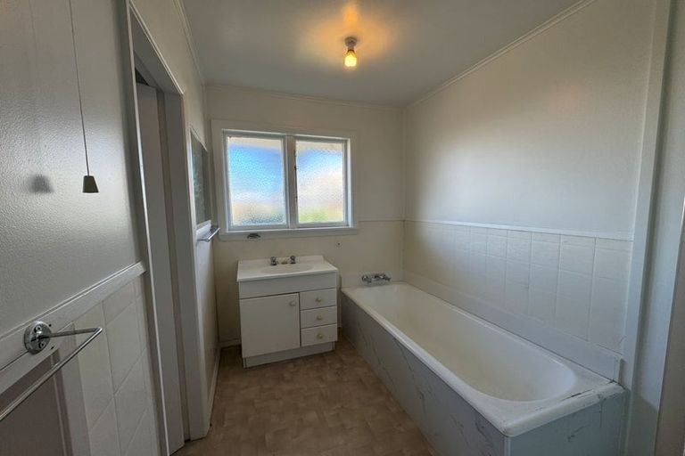 Photo of property in 12 O'briens Road, Sockburn, Christchurch, 8042