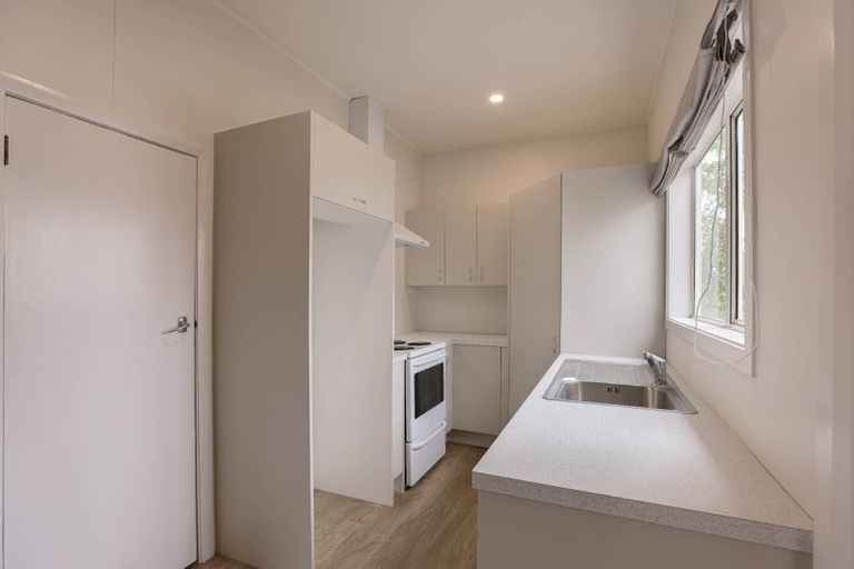 Photo of property in 20 Eton Street, Hampstead, Ashburton, 7700